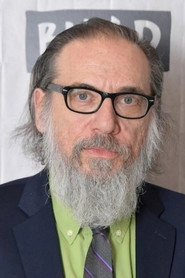 Ảnh diễn viên Larry Charles