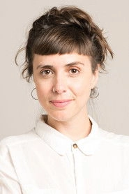 Ảnh diễn viên Laura Casabé