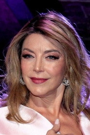 Ảnh diễn viên Laura Flores