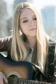 Ảnh diễn viên Leanna Billings