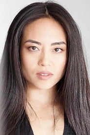 Ảnh diễn viên Leanna Chea