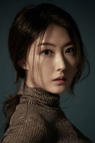 Ảnh diễn viên Lee Da-hae