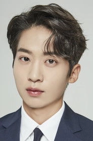 Ảnh diễn viên Lee Il-jun