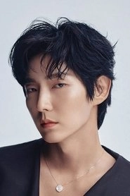 Ảnh diễn viên Lee Joon-gi
