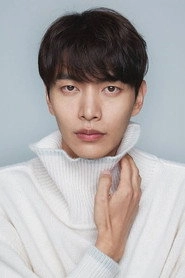 Ảnh diễn viên Lee Min-ki