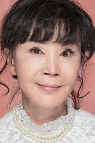 Ảnh diễn viên Lee Yong-nyeo