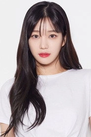 Ảnh diễn viên Lee Yu-bi