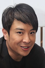 Ảnh diễn viên Leung See-Ho