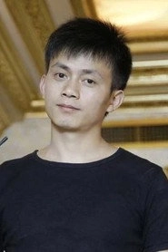 Ảnh diễn viên Li Da Chuan