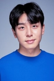 Ảnh diễn viên Lim Hyun-tae