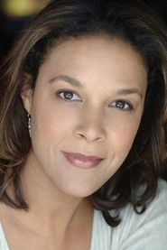 Ảnh diễn viên Linda Powell