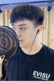 Ảnh diễn viên Ling Qi