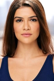 Ảnh diễn viên Lisette Olivera
