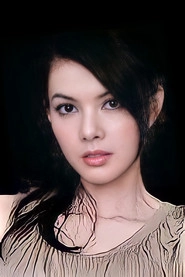 Ảnh diễn viên Liz Kong Hei-Man