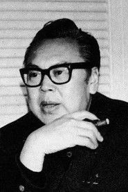 Ảnh diễn viên Lo Wei