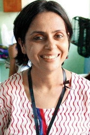 Ảnh diễn viên Loveleen Mishra