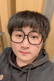 Ảnh diễn viên Lu Yang