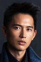 Ảnh diễn viên Lü Yulai