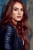 Ảnh diễn viên Ludovica Martino