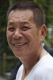 Ảnh diễn viên Lung Siu Wa