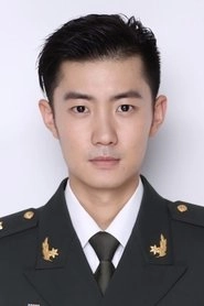 Ảnh diễn viên Lý Hoan