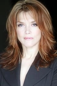 Ảnh diễn viên Lynda Boyd