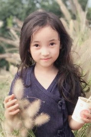 Ảnh diễn viên Ma Qianyi