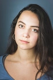 Ảnh diễn viên Maeve Courtier-Lilley