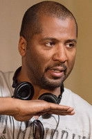 Ảnh diễn viên Malcolm D. Lee