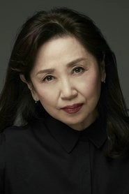 Ảnh diễn viên Mami Koyama