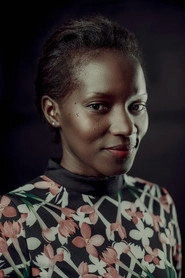 Ảnh diễn viên Marème N'Diaye