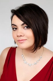 Ảnh diễn viên Marissa Lenti