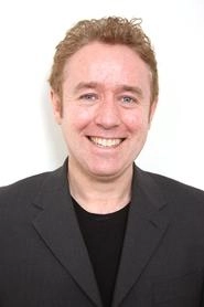 Ảnh diễn viên Mark Millar