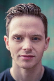 Ảnh diễn viên Mark O'Brien