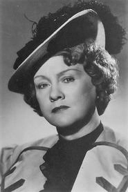 Ảnh diễn viên Martha Wentworth