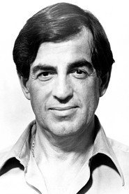 Ảnh diễn viên Martin Bregman