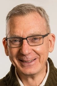 Ảnh diễn viên Martin Casella