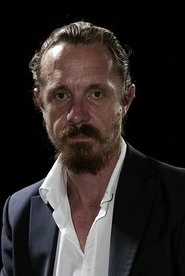 Ảnh diễn viên Matthew Sunderland