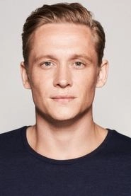 Ảnh diễn viên Matthias Schweighöfer