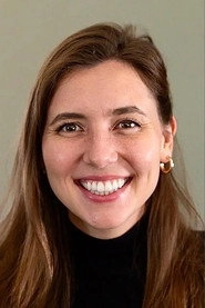 Ảnh diễn viên Megan McDonnell