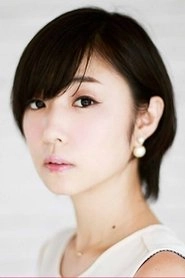 Ảnh diễn viên MEGUMI