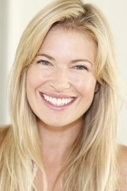 Ảnh diễn viên Melissa Keller