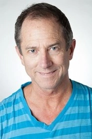Ảnh diễn viên Michael Robinson