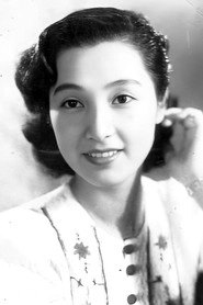 Ảnh diễn viên Mieko Takamine