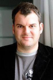 Ảnh diễn viên Mike Müller