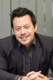 Ảnh diễn viên Mike Wiluan
