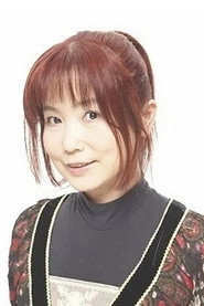 Ảnh diễn viên Miki Narahashi
