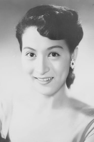 Ảnh diễn viên Miki Sanjō