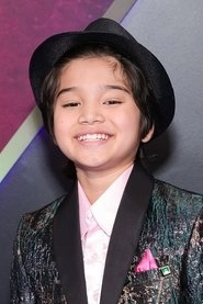 Ảnh diễn viên Milo Maharlika