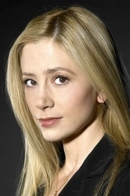 Ảnh diễn viên Mira Sorvino